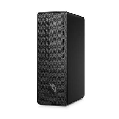 5YZ58 PA ACJ HP Desktop Pro A G2 MT