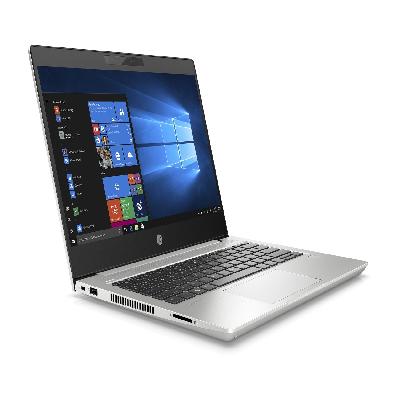 6PA43 ACJ HP Pro Book 430 G6
