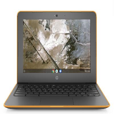 6QG64 PA ACJ HP Chromebook 11A G6