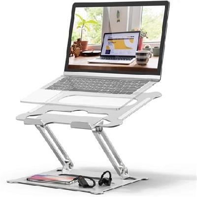 Z6A00AA HP Input Output Adapter