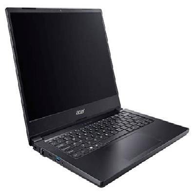 Acer One Business Laptops UN.639SI.028