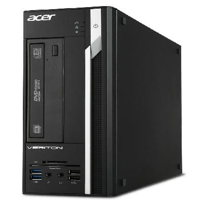 Acer Veriton Business Desktop Core i5