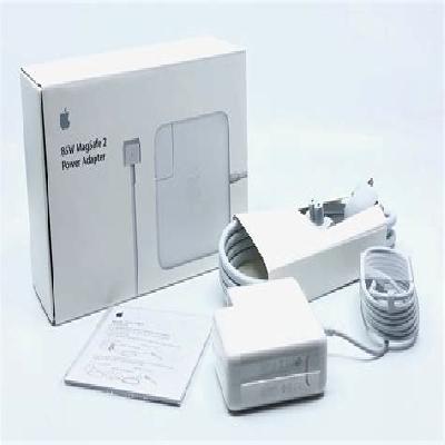 Apple 60W MagSafe 2 Power Adapter
