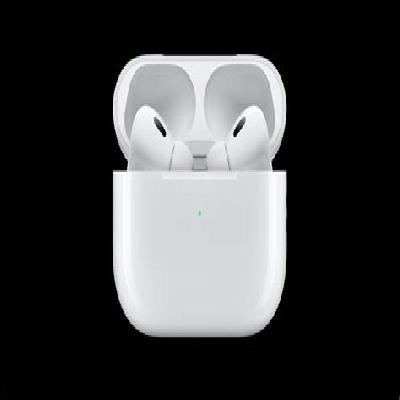 Apple AirPods Pro