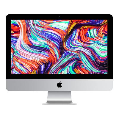 Apple iMac MXWT2HN A