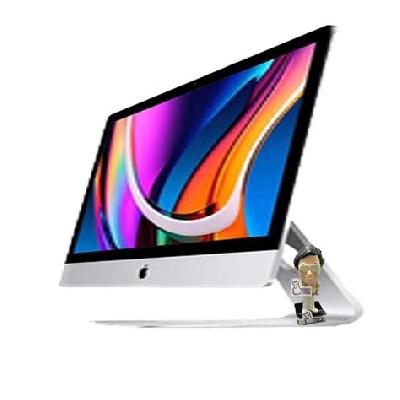 Apple iMac MXWV2HN A