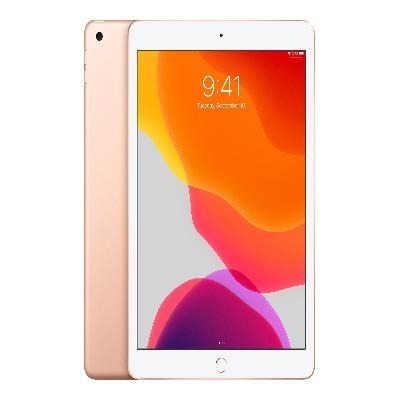 Apple Ipad 7th Gen 10.2inch Wifi   Cellular 32gb