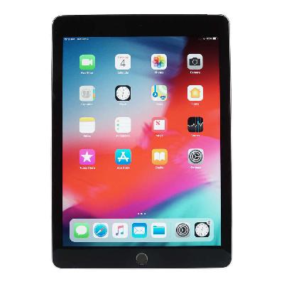 Apple Ipad Air MV0N2HN A  MV0D2HN A - 10.5-inch Wi-fi Cellular 256gb 64gb  - Space Grey