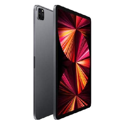 Apple Ipad Pro 11 Inch Wi Fi 256GB