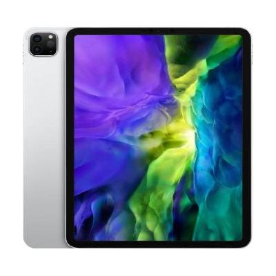 Apple iPad Pro 2020 (2nd Generation) 6 GB RAM 256 GB ROM 11 inch with Wi-Fi 4G