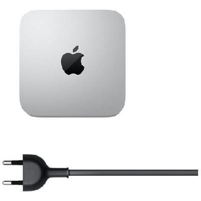 Apple Mac mini MGNT3HN A