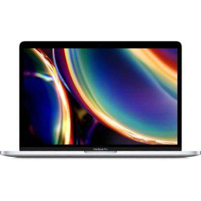 Apple MacBook Air Z125