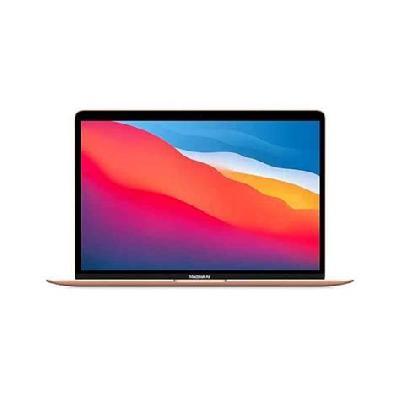 Apple MacBook Air MGNE3HN A Gold