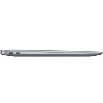 Apple MacBook Air MVH22HN A 2020
