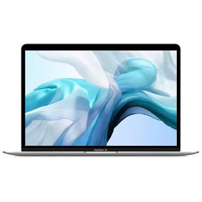 Apple MacBook Air Silver MWTK2HN A 2020