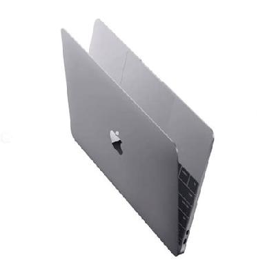Apple MacBook Air Z125