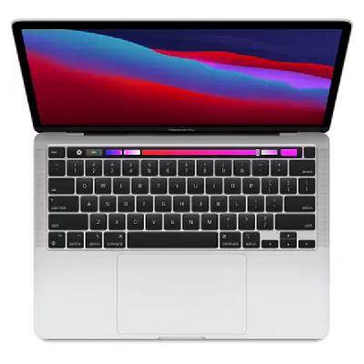 Apple MacBook Pro MYDC2HN A