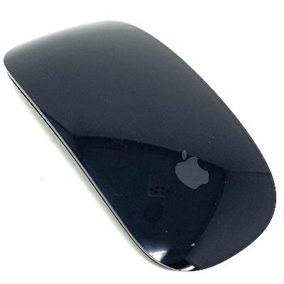 Apple Magic Mouse 2