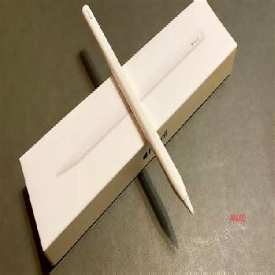 Apple Pencil (2nd Generation)