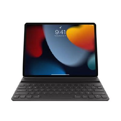 Apple Smart Keyboard Folio for 12.9-inch iPad Pro (3rd Generation) - US English
