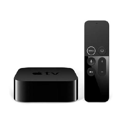 Apple TV 4K 32GB MQD22HN A