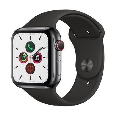 Apple Watch Series 5