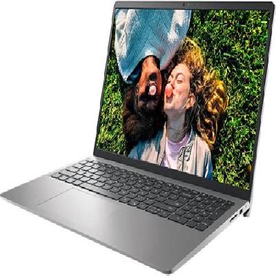 Dell Insipron 3511 Notbook