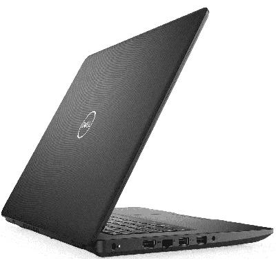 Dell Inspiron 14 3493