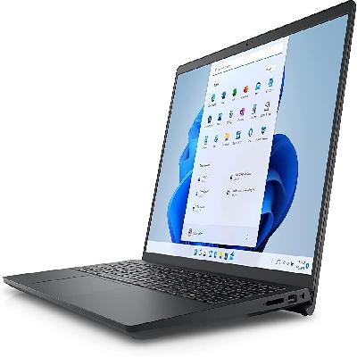 Dell Inspiron 3511