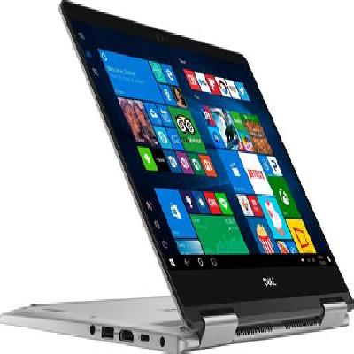 Dell Inspiron 7373 Laptop