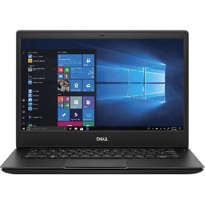 Dell Laptop 3400 Latitude i5 Win10Pro