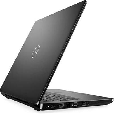 Dell Latitude 3400  laptop i7 Win10Pro