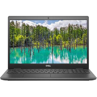 Dell Latitude 3410 i5 10210u 10th Gen Laptop