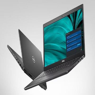 Dell Latitude 3420  i3 11th Gen Laptop