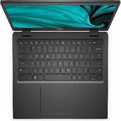 Dell Latitude 3420 laptop