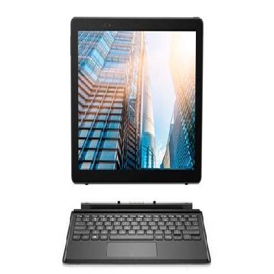 Dell Latitude 5290 2 in 1 Laptop i7 TouchScreen