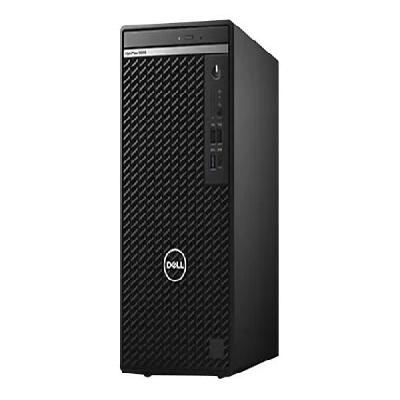 Dell Optiplex 5090 MT Enterprise Desktop PC i5 win