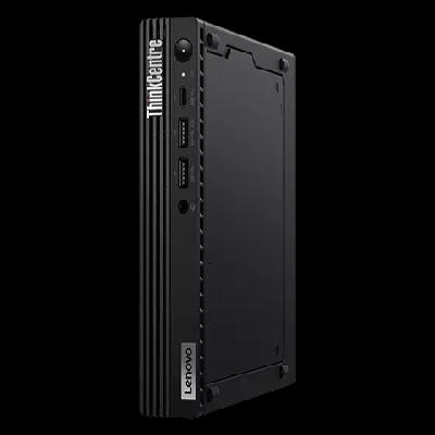 Dell Optiplex 7070 Business Desktop