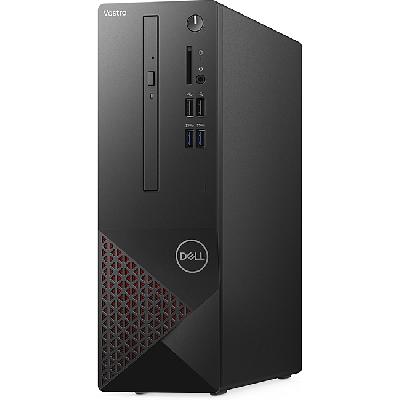 DELL VOSTRO 3681