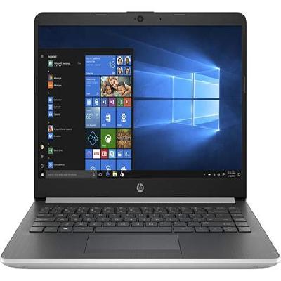 DK0093AU HP Pavilion Laptop