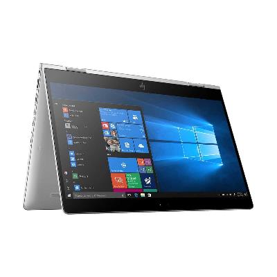 Elite Book X360 830 G6 Touch