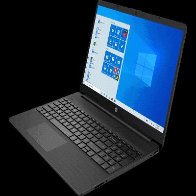 HP 14s-DQ2535TU