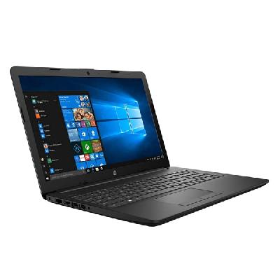 HP 15 DU1065TU