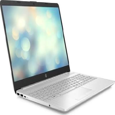 HP 15s-DU3517TU Laptop