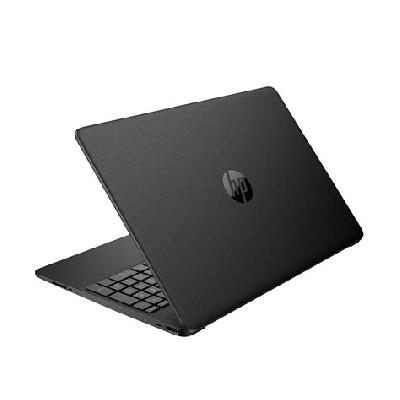 HP 15s-fq2071TULaptop