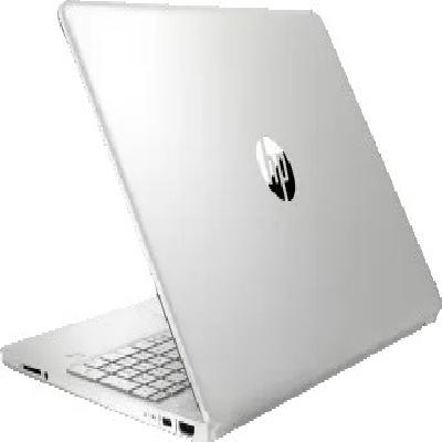 HP 15s-FQ2076TU