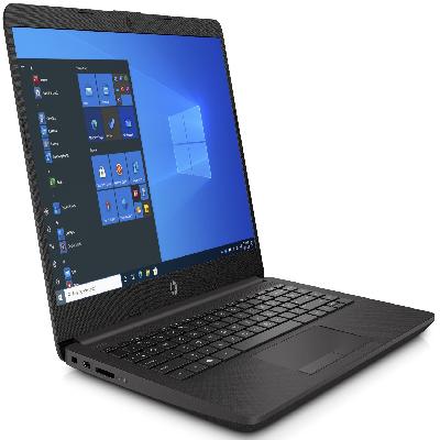 HP 240 G8 Laptop 4N188PA