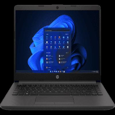Hp 240 G8 Notebook Pc Laptop