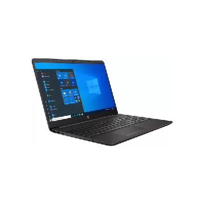 HP 247 G8 LAPTOP 67U77PA