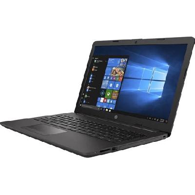 Hp 250 G7 i5 10th Gen